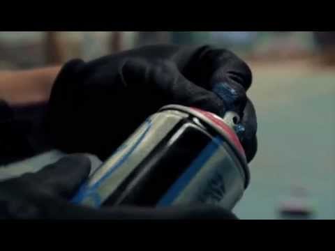 how to unclog ironlak cans
