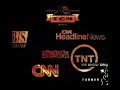 Turner ITV Animation