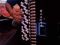 Cafe Accordion
