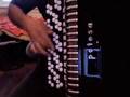 Cafe Accordion