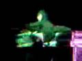videos de south central @ plymouth pavilions