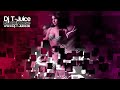 Black-Diamands Delicious White Party