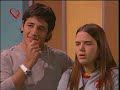 Rebelde Way 110, castrado sin saberlo Rebelde Way 110, castrado sin saberlo