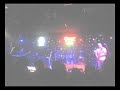 Ak?n Eldes - Longa & S�zlerimi Geri Alamam ( canl? )