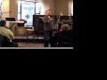 Pastor Jim honors the Flowers.mov Pastor Jim honors the Flowers.mov