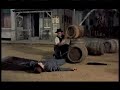 Alias Jesse James - shootout scene