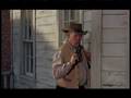  - MovieZen Video