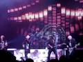 Scorpions - Lovedrive - Glasgow 2008