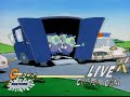 Cartoon Stars Sing The FCC Song Cartoon Stars Sing The FCC Song