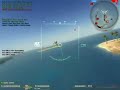 BF2 J-10 Ownage