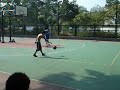 1 on 1 basketball hk 1 on 1 basketball hk