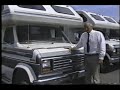 Dancing RV Man/Winnebago Man (audio only)