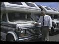 Dancing RV Man/Winnebago Man (audio only)