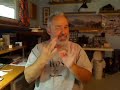 Quick Clean up old Files Tutorail