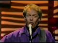 Keep A Dream In Your Pocket(ARIJIT)-THE SEEKERS