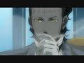 D. Gray-Man AMV - Gray Haunting