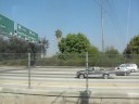 LACMTA Green Line / ?????? ???????