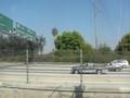 LACMTA Green Line / ロサンゼルス グリーンライン