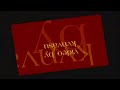 Search Video