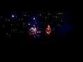 my friend and i singing heaven by bryan adams.
if you think something sounds weird with my voice, you're right! i had a cold when i was about to perform.. talk about timing..