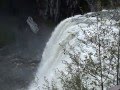 Lower and Upper Mesa Falls, Mesa Falls Scenic ...