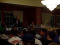 New Chicago Cubs Manager Lou Piniella Speech part 2 New Chicago Cubs Manager Lou Piniella Speech part 2