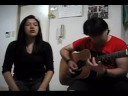 Vdeo