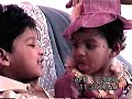 Hirshik