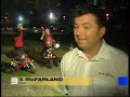 SCOOT2YOU PERSONAL CHAUFFEURS & THE  DI BLASI FOLDING SCOOTER