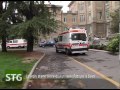 Boom di debiti per Asl e ospedali, 36 mld su 63 totale Pa  ...