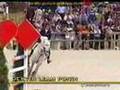 dexter leam pondy et baloubet du rouet