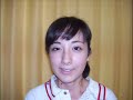 SECU. JOSEFINA VALADEZ