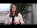 Pregnancy Tips : How to Prevent Stretch Marks During Pregnancy Pregnancy Tips : How to Prevent Stretch Marks During Pregnancy