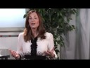 Pregnancy-Tips-How-t
