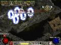 C'P, Diablo 2 Lord of Destruction feat. Neox59 - Akt III [ Part 6 ]
