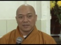 Tâm Linh Ngôi Nhà Của Ta