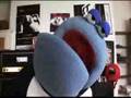 FurTV-Ed-s-Guide-To-