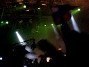 ARCH ENEMY - brutal assault