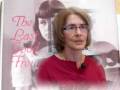 Exposing the Secrets of Freud's Inner Circle