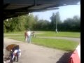 Minimoto Solaro 08-09-07