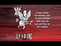 Guitar Hero III Custom: Miley Cyrus - 7 Things