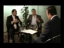 Part 3 Real Estate Builders and SmartHome