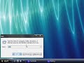 Administrator account hack Administrator account hack