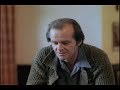 The Shining: Hedge Maze The Shining: Hedge Maze
