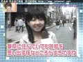 Mizu@TBS