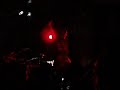 freeform five new track LIVE