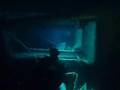 Zenobia Wreck Dive