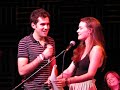 Jennifer Damiano, Adam Chanler-Berat - Without You 1