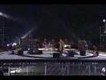 X-Japan - IV
