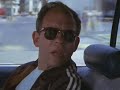 Dead Bang - Don Johnson & Bob Balaban